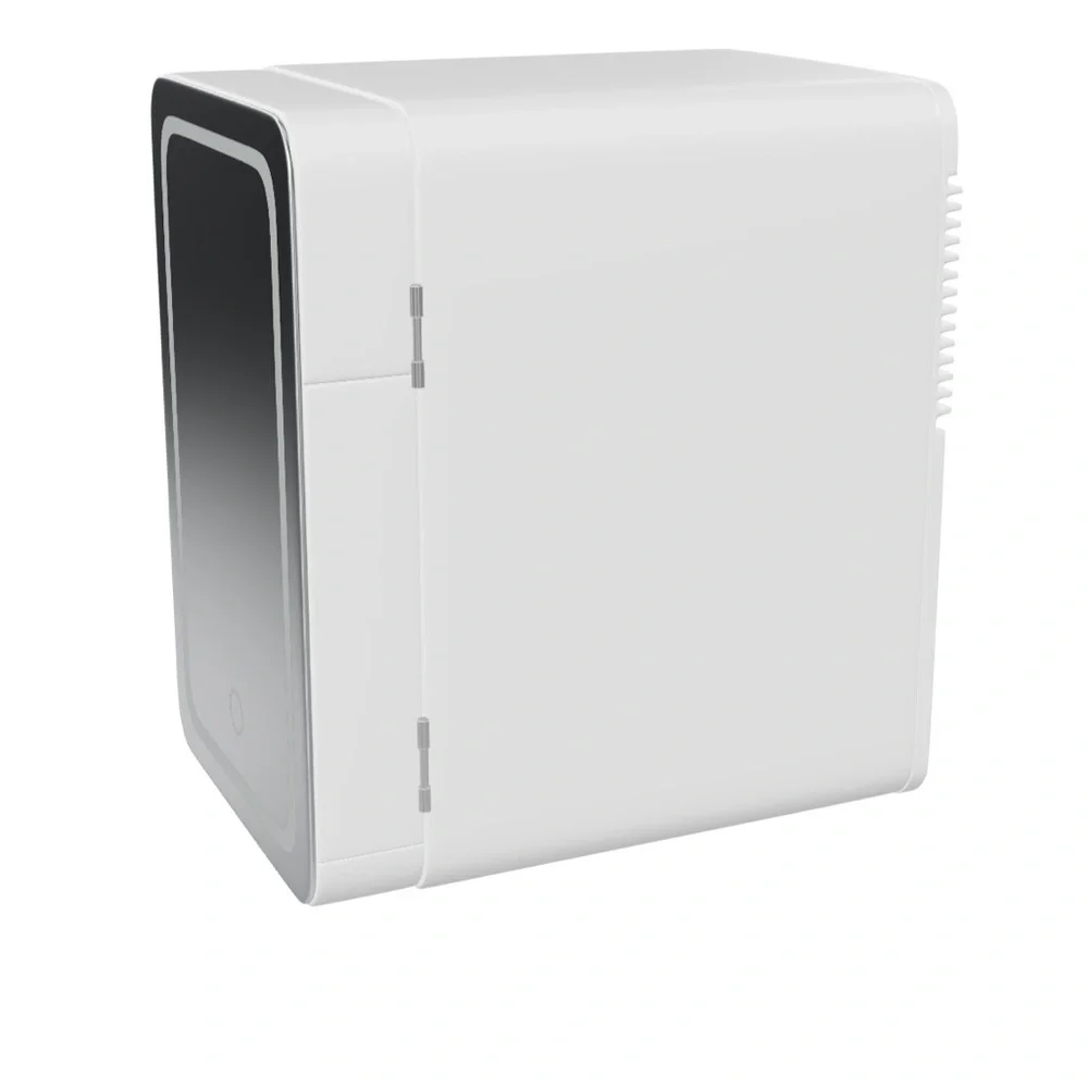 Mini Makeup Fridge - Picture 5 of 6